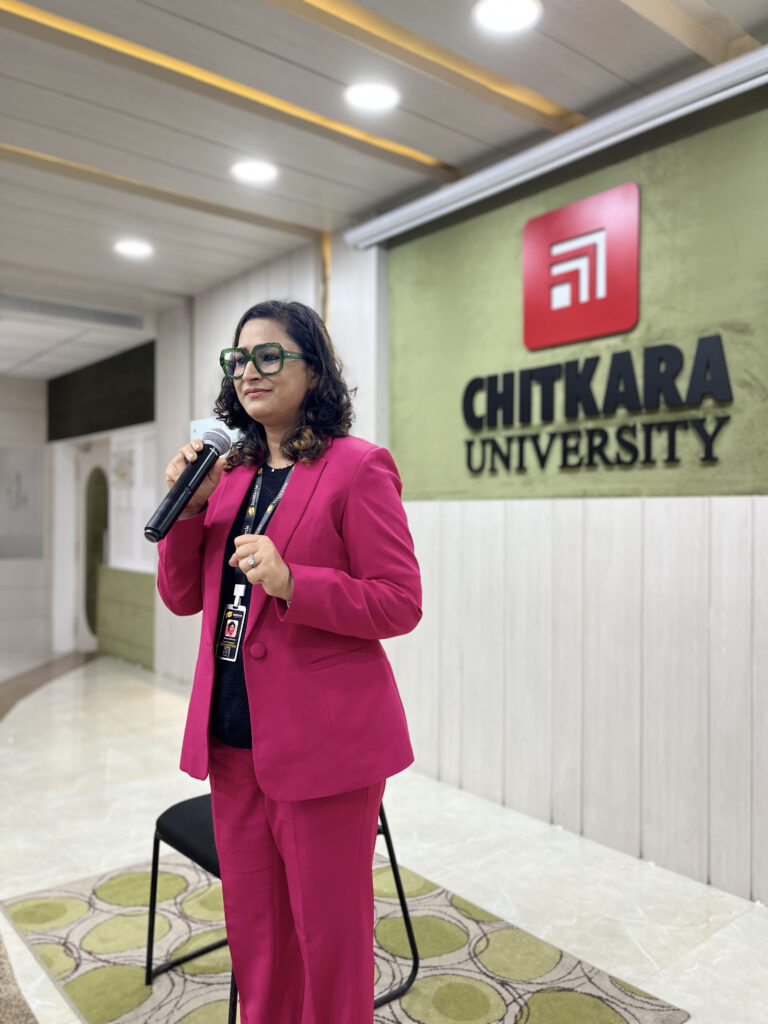 9dc3f984 5285 4a11 8432 282439649f6b